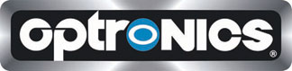 http://www.great-lakes.org/Logos/Optronics_logo324px.jpg