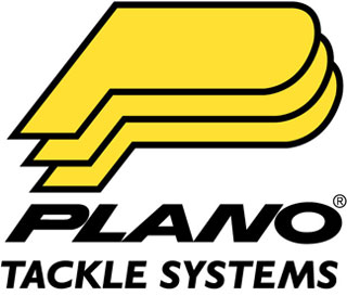 Plano Logo