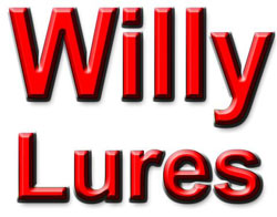 Willy-Logo250px.jpg