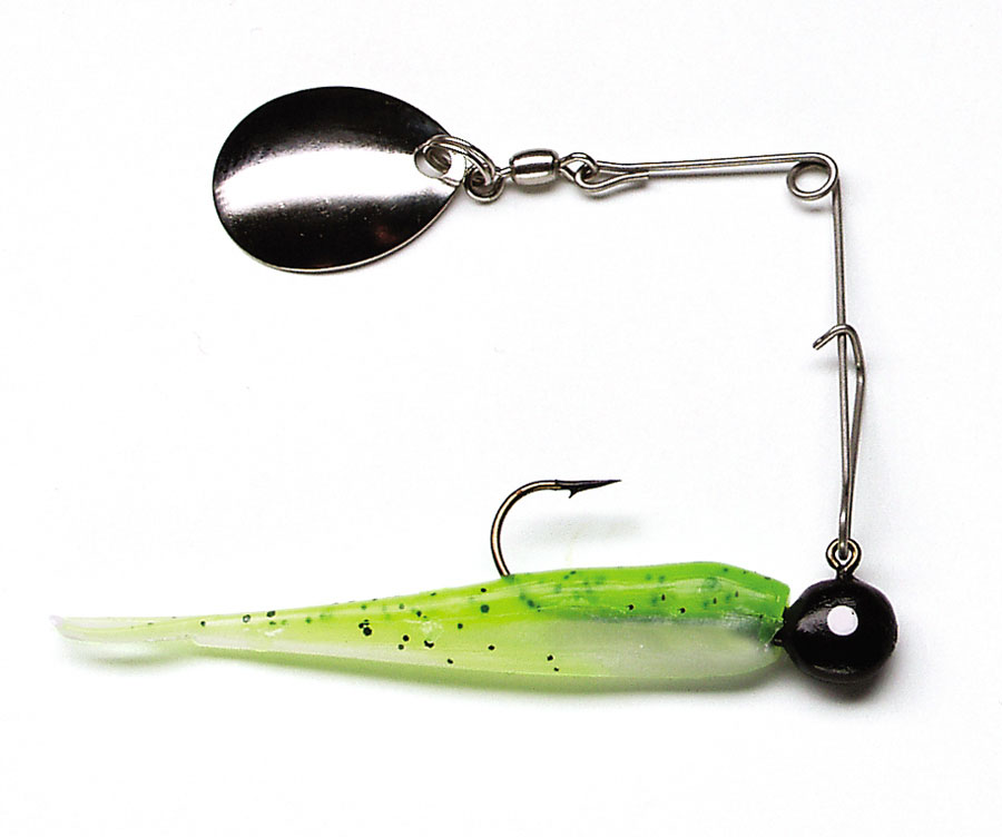 http://www.great-lakes.org/graphics-2/Beetle%20Spin%20minnow.jpg