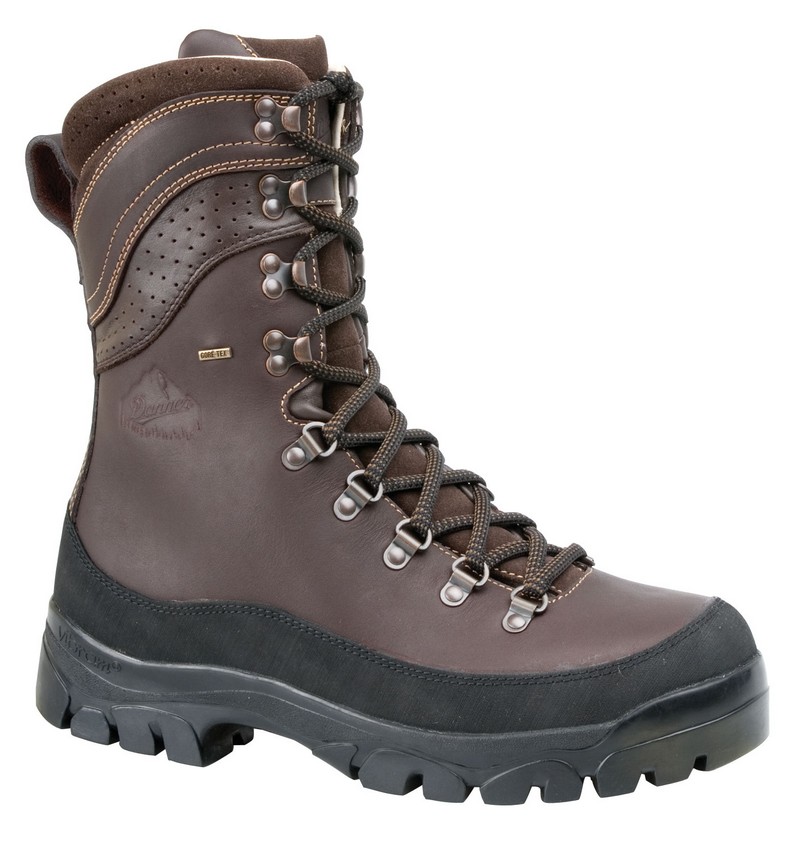  - 2-Danner-Montana-Hunter-GTX