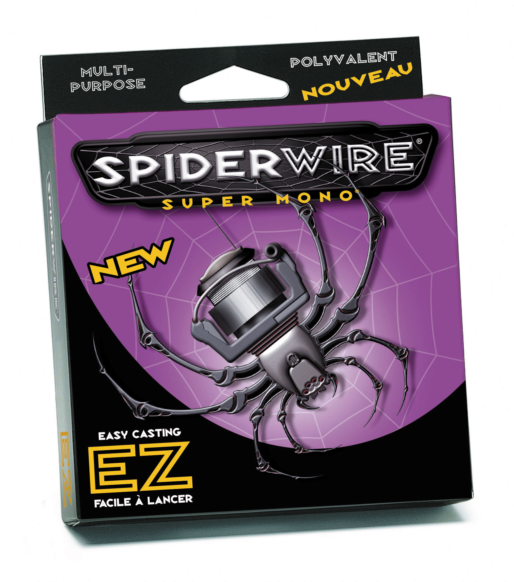 http://www.great-lakes.org/graphics-2/Spiderwire%20Line-EZ%20mono%20box.jpg