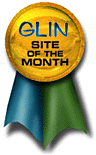 GLIN Site of the Month