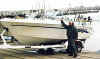 boat.jpg (28184 bytes)
