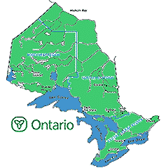 Ontario