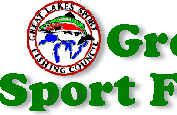 Great Lakes Basin Report